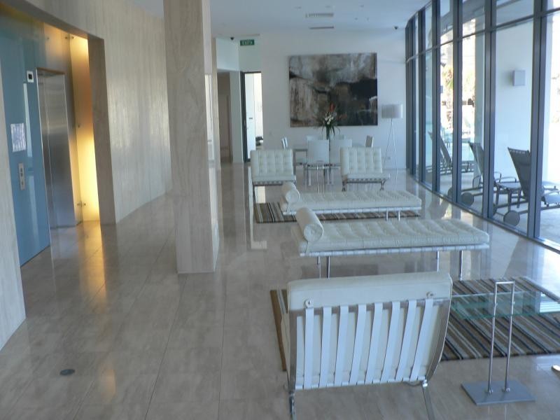 5B/173 Old Burleigh Road, Broadbeach QLD 4218