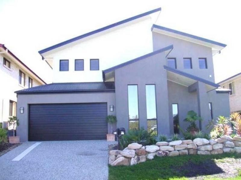 41 Sheffield Cct, Pacific Pines QLD 4211