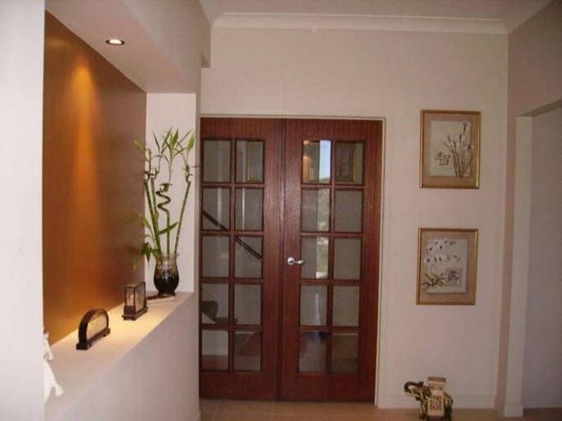 41 Sheffield Cct, Pacific Pines QLD 4211