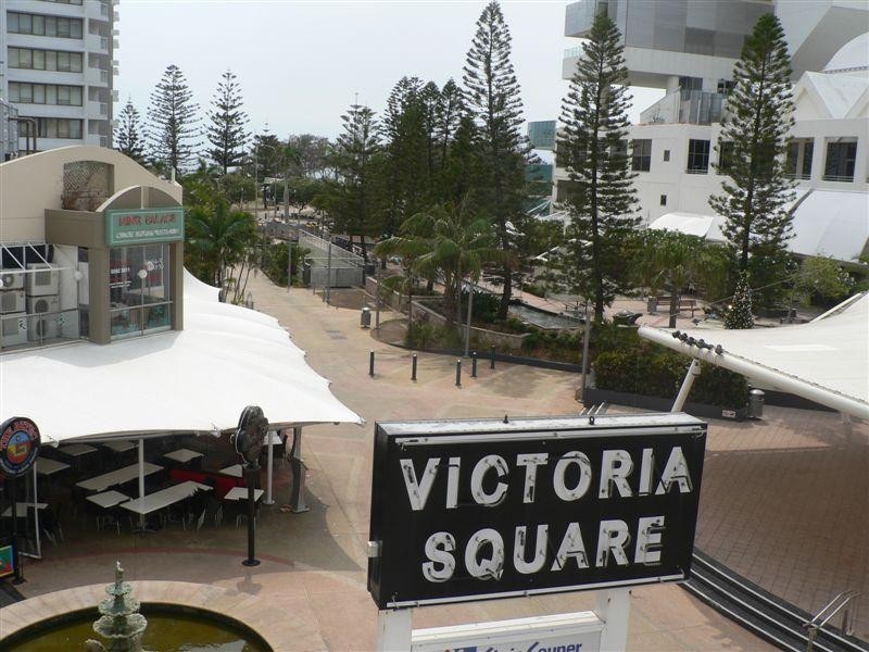 Broadbeach QLD 4218