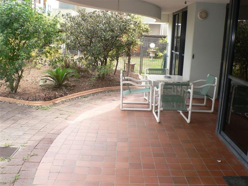 Broadbeach QLD 4218