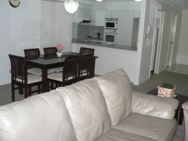 Broadbeach QLD 4218