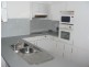 Broadbeach QLD 4218