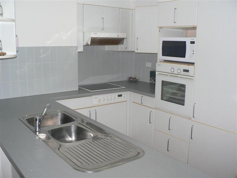 Broadbeach QLD 4218