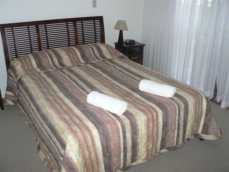 Broadbeach QLD 4218