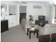 Broadbeach QLD 4218