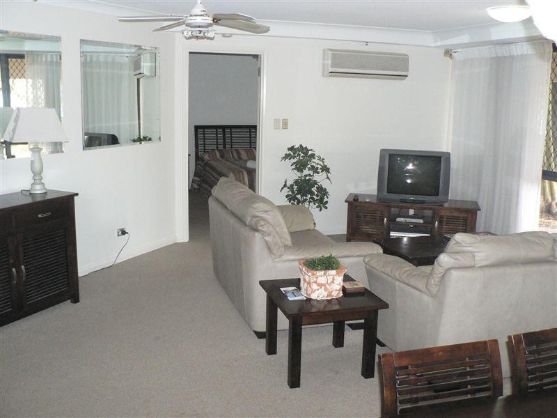 Broadbeach QLD 4218