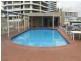 Broadbeach QLD 4218
