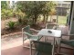 Broadbeach QLD 4218