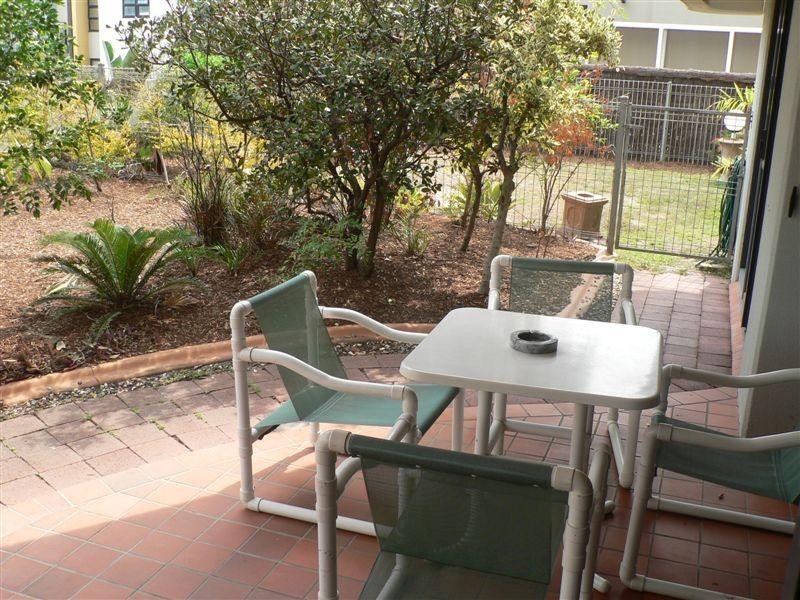 Broadbeach QLD 4218