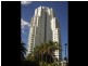 Broadbeach QLD 4218