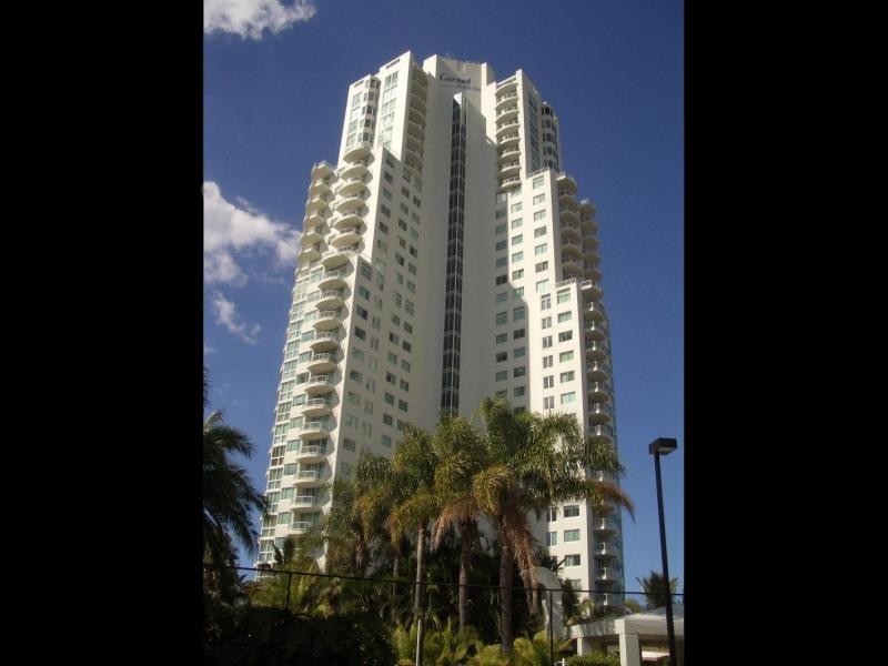 Broadbeach QLD 4218