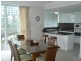 Broadbeach QLD 4218