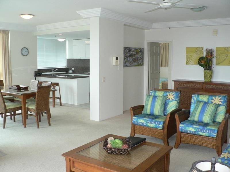 Broadbeach QLD 4218