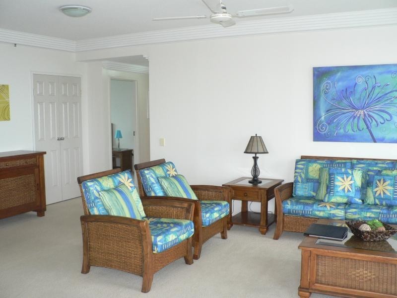 Broadbeach QLD 4218
