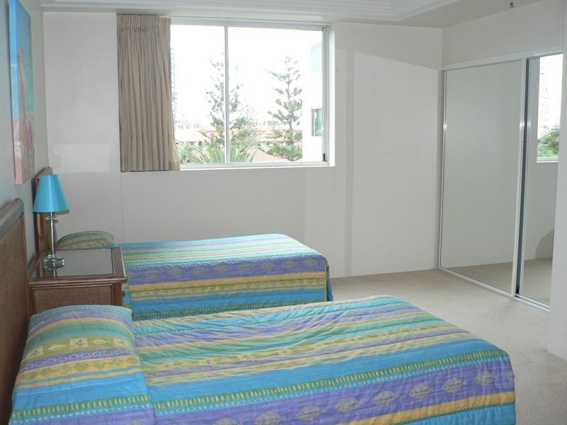 Broadbeach QLD 4218