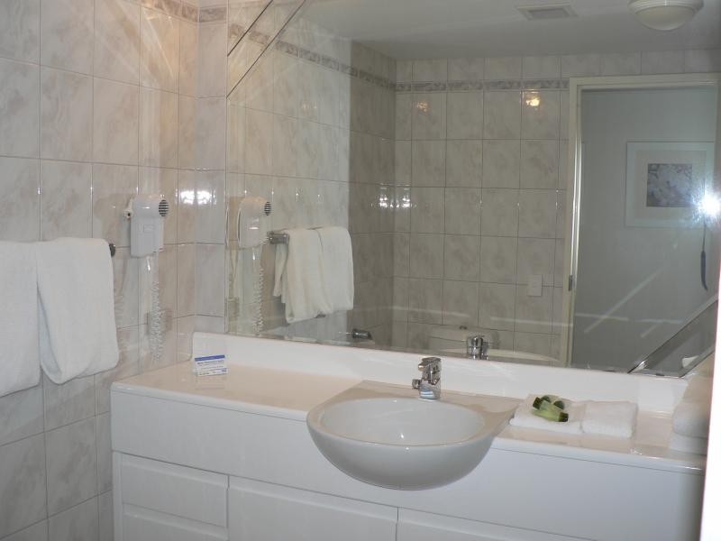 Broadbeach QLD 4218