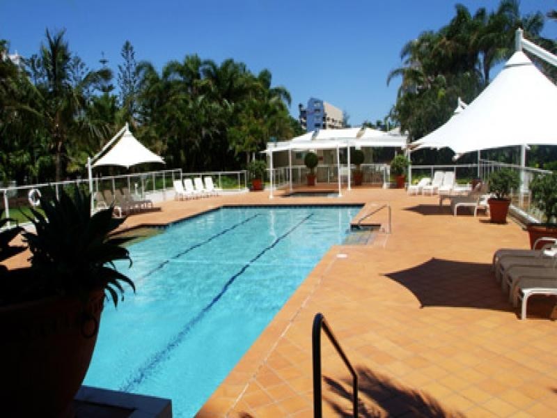 Broadbeach QLD 4218
