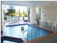 Broadbeach QLD 4218