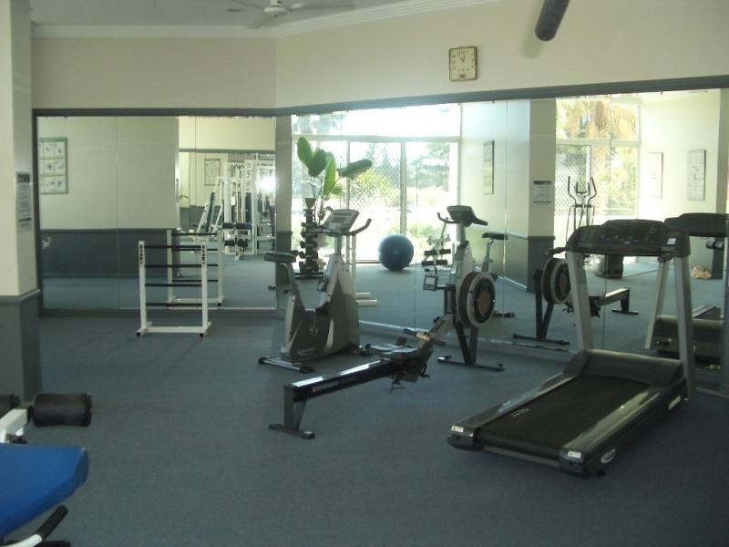 Broadbeach QLD 4218