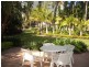 Broadbeach QLD 4218