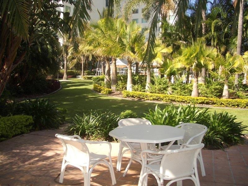 Broadbeach QLD 4218