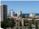 Broadbeach QLD 4218