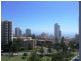 Broadbeach QLD 4218