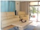 Benowa QLD 4217