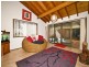 Benowa QLD 4217