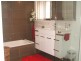 Benowa QLD 4217