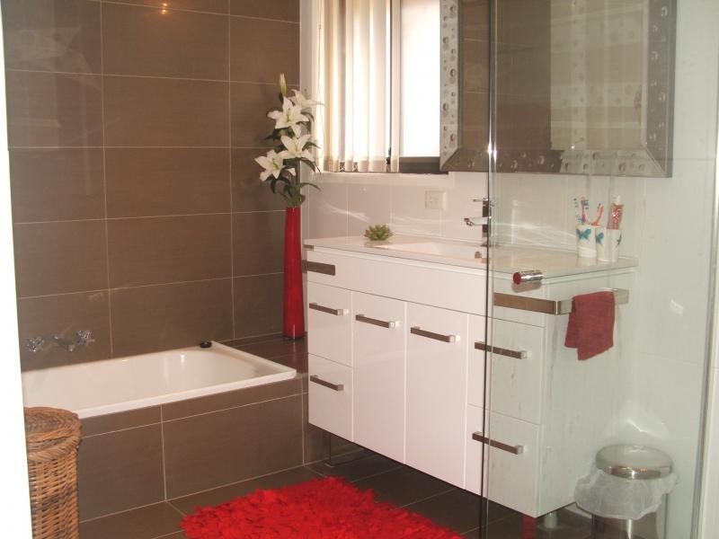 Benowa QLD 4217