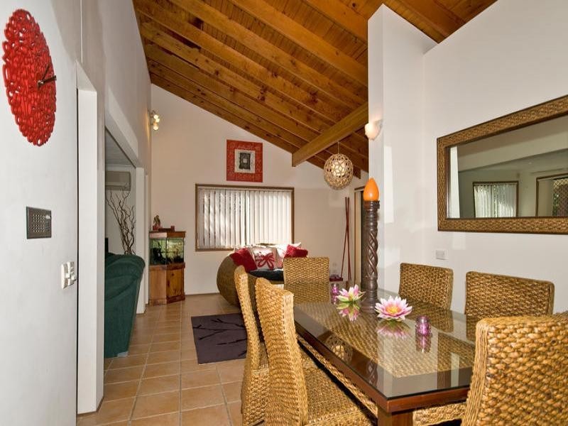 Benowa QLD 4217