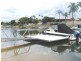 Benowa QLD 4217
