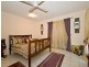 Benowa QLD 4217