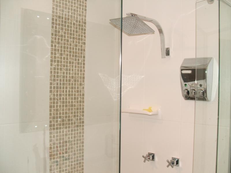 Benowa QLD 4217