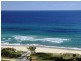 17D/1 Albert Avenue, Broadbeach QLD 4218