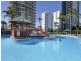 17D/1 Albert Avenue, Broadbeach QLD 4218