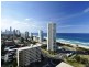 17D/1 Albert Avenue, Broadbeach QLD 4218