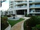 13C/74 Old Burleigh Road, Surfers Paradise QLD 4217