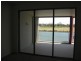 Carrara QLD 4211