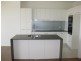 Carrara QLD 4211