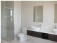 Carrara QLD 4211