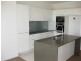 Carrara QLD 4211