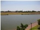 Carrara QLD 4211
