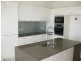 Carrara QLD 4211