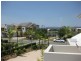 Carrara QLD 4211