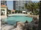 3076/23 Ferny Avenue, Surfers Paradise QLD 4217