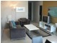 3012/23 Ferny Avenue, Surfers Paradise QLD 4217
