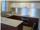 3012/23 Ferny Avenue, Surfers Paradise QLD 4217